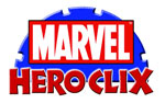 Marvel HeroClix